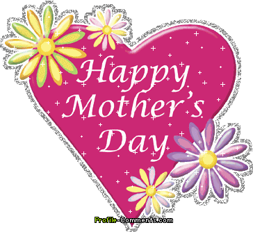 happy mothers day writing. Writing Tags: Mother#39;s Day